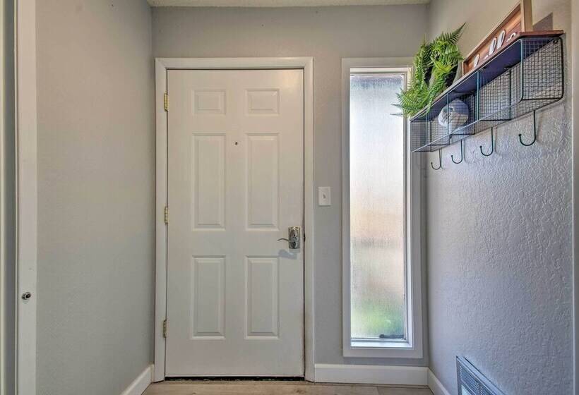 Margaritaville Resort Golf Course Oasis W/ Hot Tub