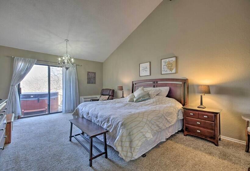 Margaritaville Resort Golf Course Oasis W/ Hot Tub