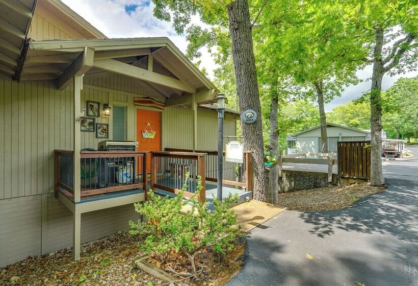 Margaritaville Resort Golf Course Oasis W/ Hot Tub