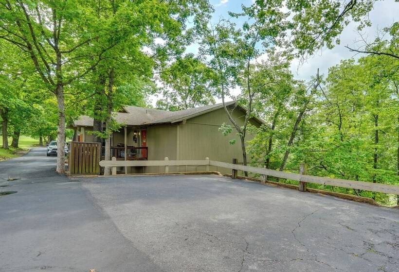 Margaritaville Resort Golf Course Oasis W/ Hot Tub