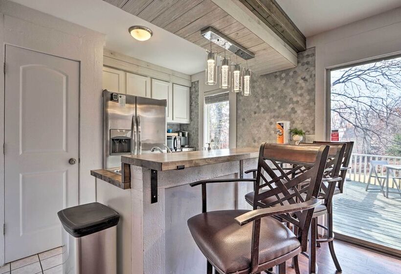 Boat, Swim & Golf: Margaritaville Resort Home!