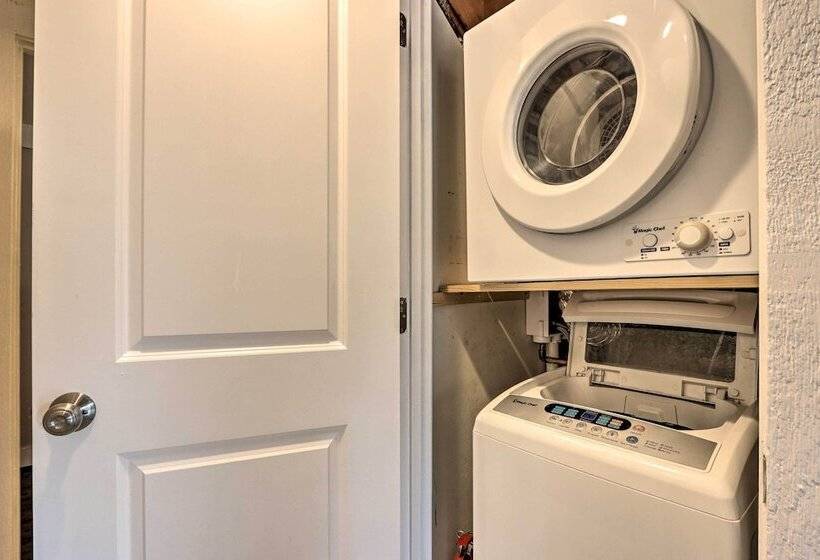 Boat, Swim & Golf: Margaritaville Resort Home!