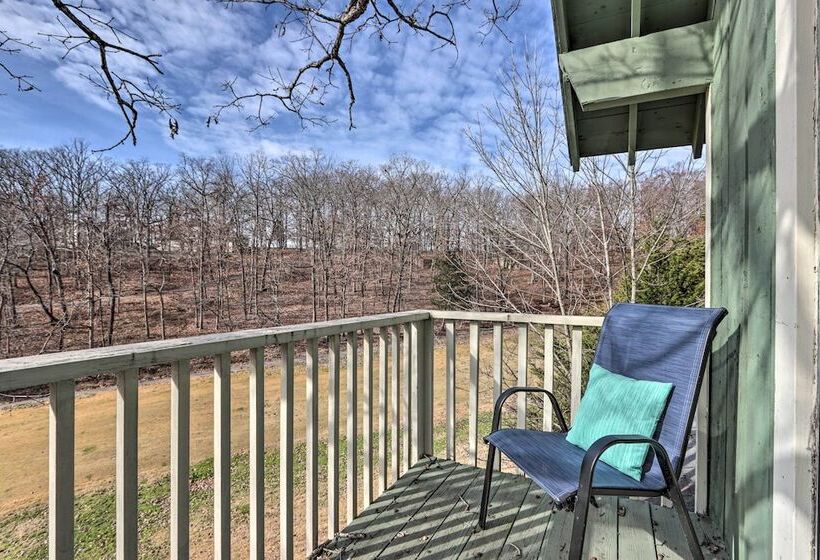 Boat, Swim & Golf: Margaritaville Resort Home!