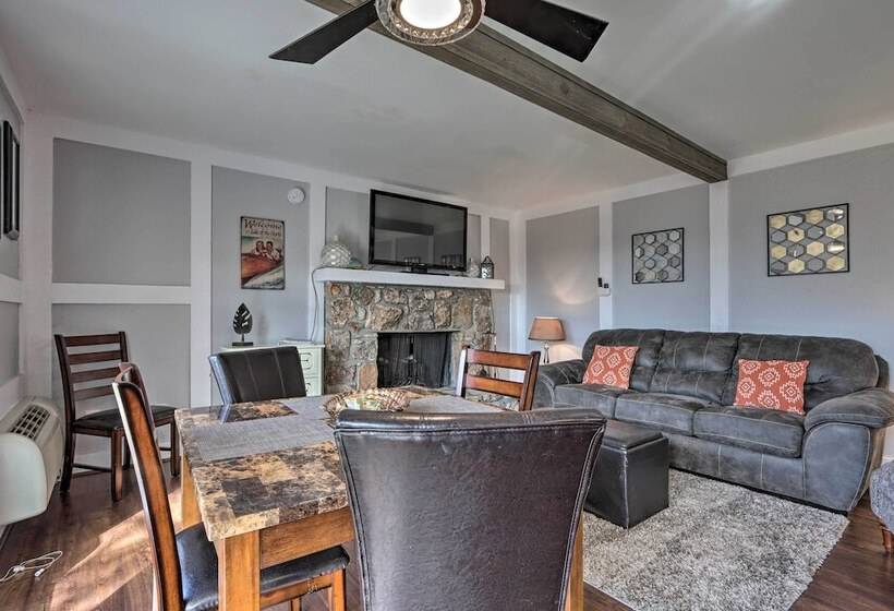 Boat, Swim & Golf: Margaritaville Resort Home!