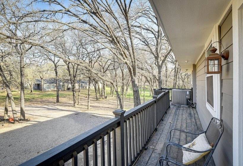 Modern Flower Mound Home < 2 Mi To River Walk