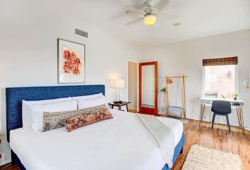 Mountaintop Ramona Home: Private Pool, Near Lake!