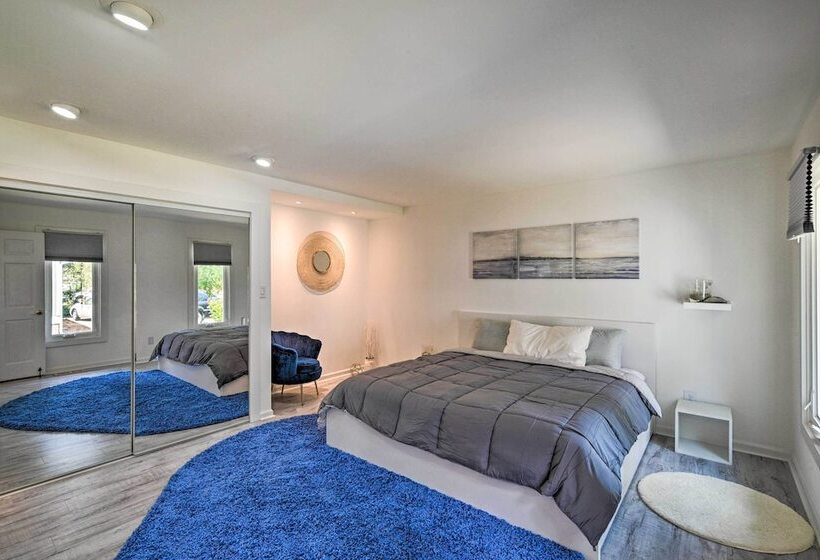 2 Mi To Beach: Myrtle Beach Golf Course Escape!