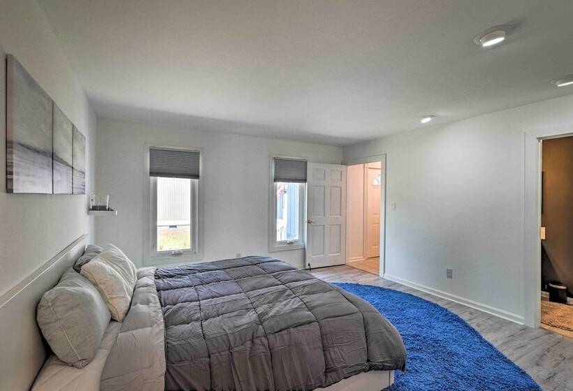 2 Mi To Beach: Myrtle Beach Golf Course Escape!