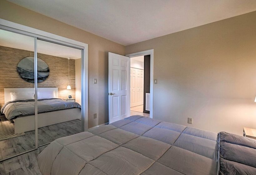 2 Mi To Beach: Myrtle Beach Golf Course Escape!