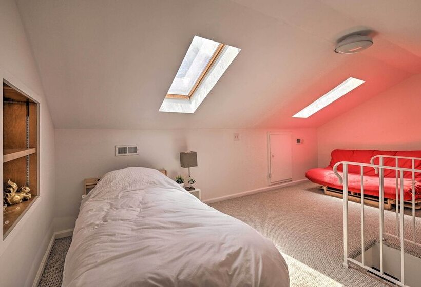 2 Mi To Beach: Myrtle Beach Golf Course Escape!