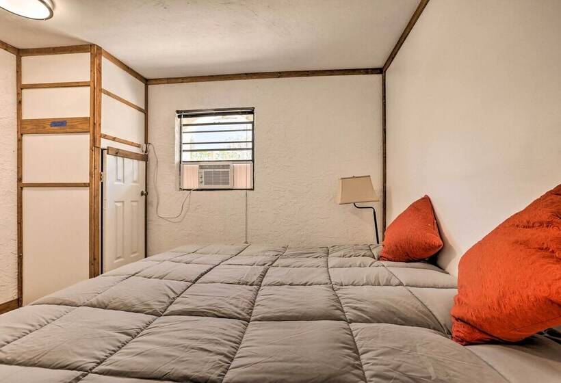 Pet Friendly  Raceway Ranch  W/ Patio & Grill