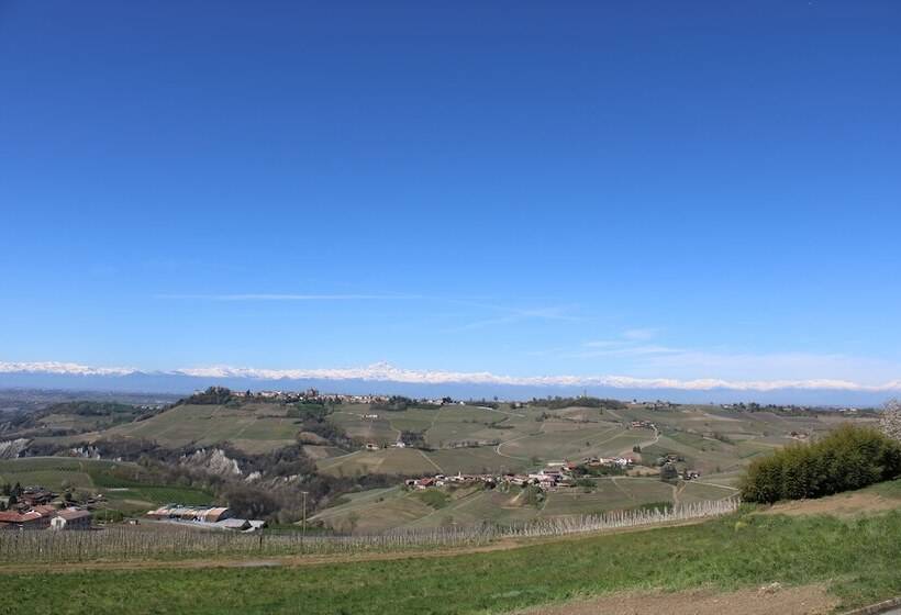 住所  Le Sette Vie Holiday Homes