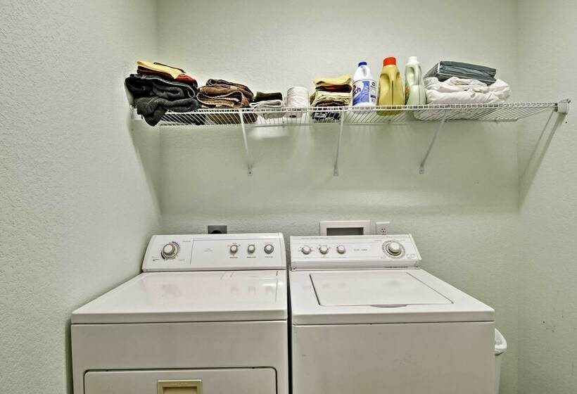 Sebring Home Close To Lakes & Legoland