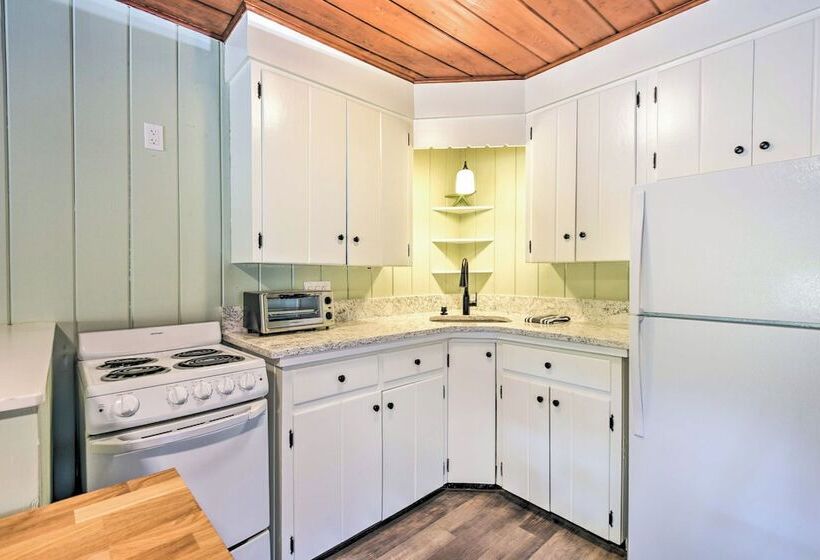 Siesta Key Couple S Escape   Walk To Beaches!