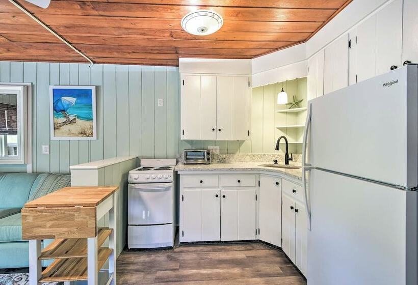 Siesta Key Couple S Escape   Walk To Beaches!