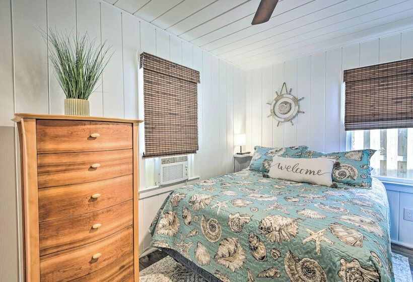 Siesta Key Couple S Escape   Walk To Beaches!