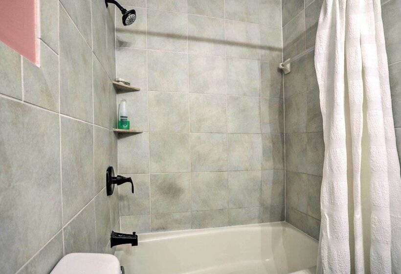 St Augustine Home < 1 Mi To Historic District