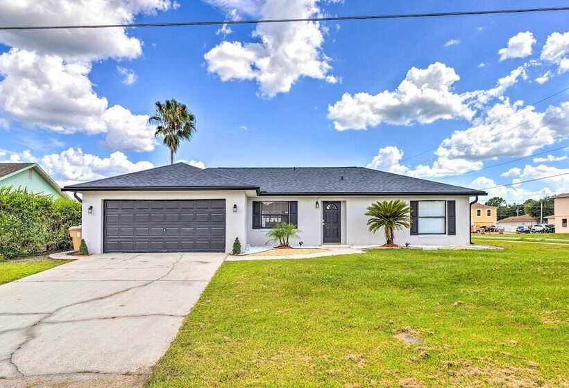 Sun Soaked Home: Day Trip To Clearwater Beach!