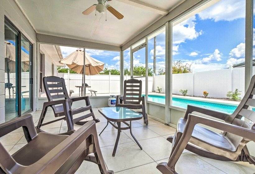 Sun Soaked Home: Day Trip To Clearwater Beach!