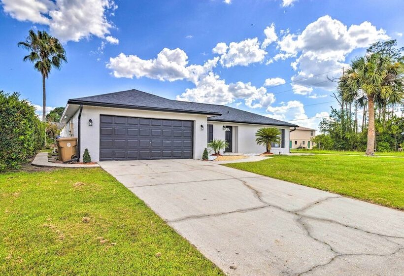 Sun Soaked Home: Day Trip To Clearwater Beach!