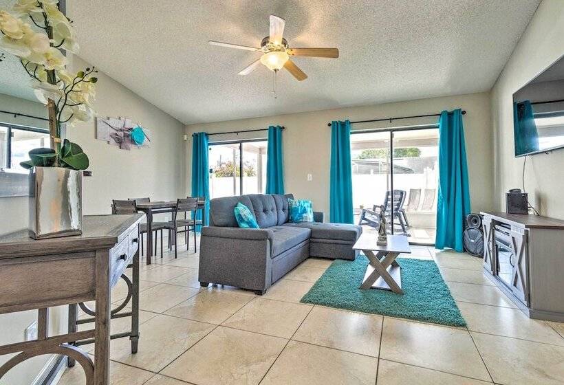 Sun Soaked Home: Day Trip To Clearwater Beach!