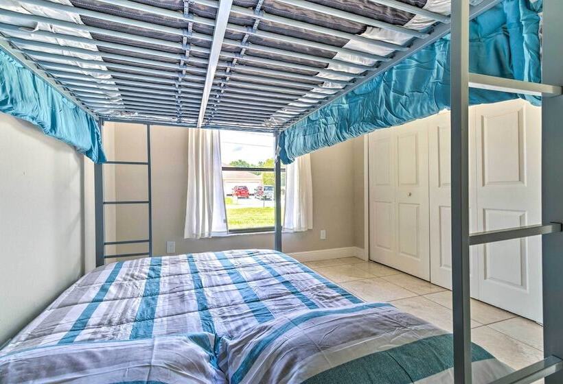 Sun Soaked Home: Day Trip To Clearwater Beach!