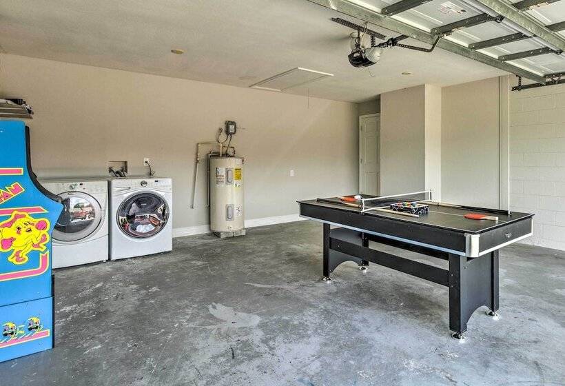 Sun Soaked Home: Day Trip To Clearwater Beach!