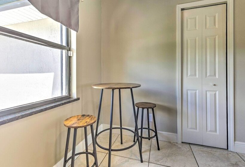 Sun Soaked Home: Day Trip To Clearwater Beach!