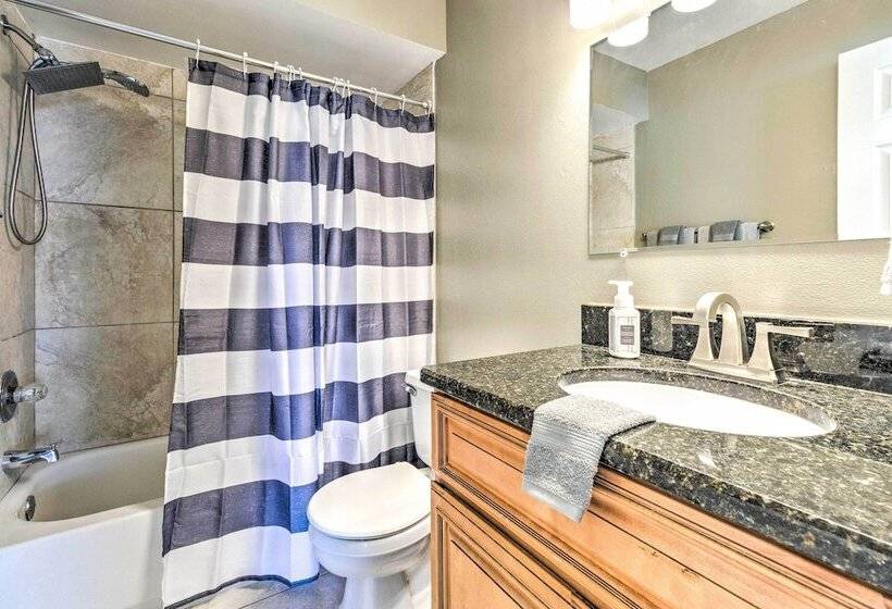 Sun Soaked Home: Day Trip To Clearwater Beach!