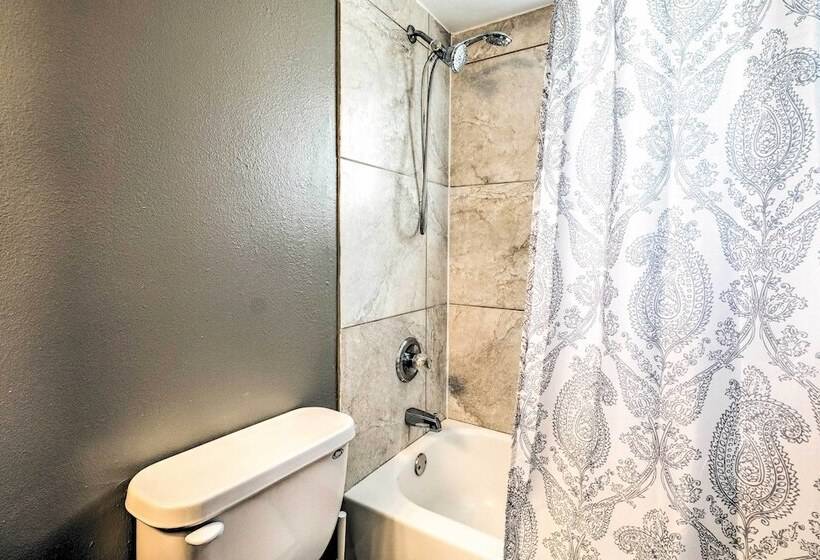 Sun Soaked Home: Day Trip To Clearwater Beach!