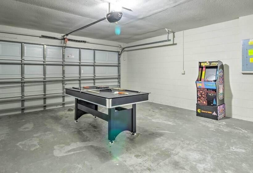 Sun Soaked Home: Day Trip To Clearwater Beach!