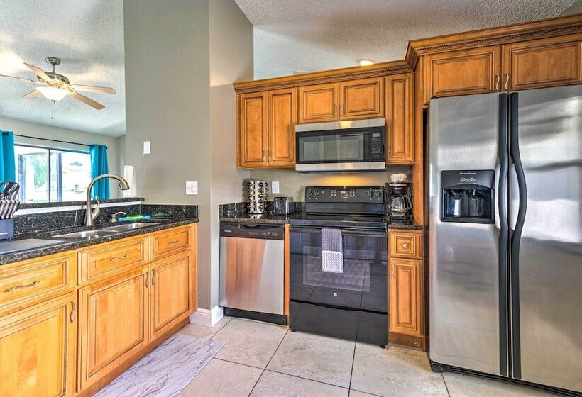 Sun Soaked Home: Day Trip To Clearwater Beach!