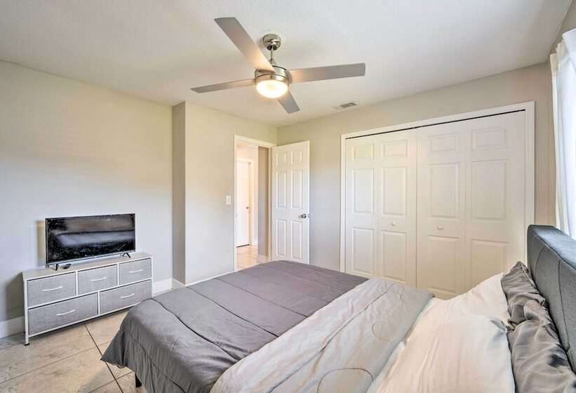 Sun Soaked Home: Day Trip To Clearwater Beach!