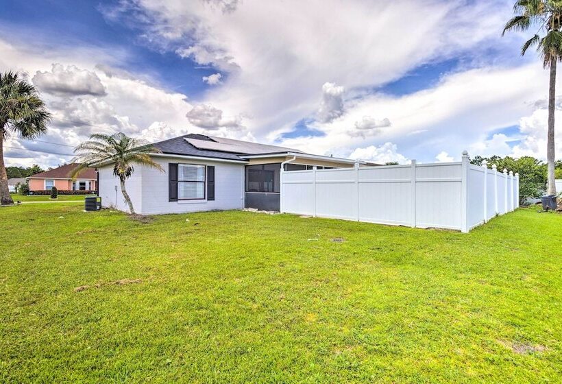 Sun Soaked Home: Day Trip To Clearwater Beach!