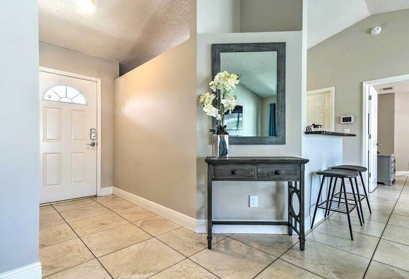 Sun Soaked Home: Day Trip To Clearwater Beach!