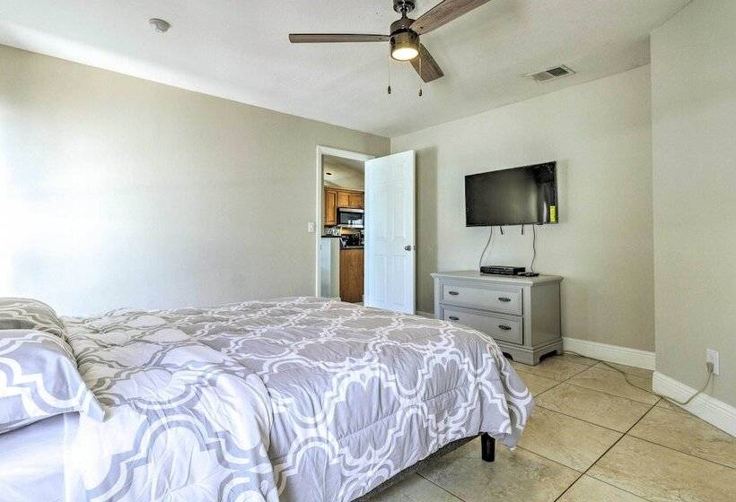 Sun Soaked Home: Day Trip To Clearwater Beach!