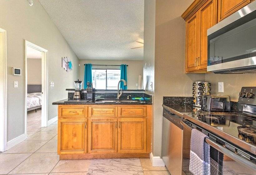 Sun Soaked Home: Day Trip To Clearwater Beach!