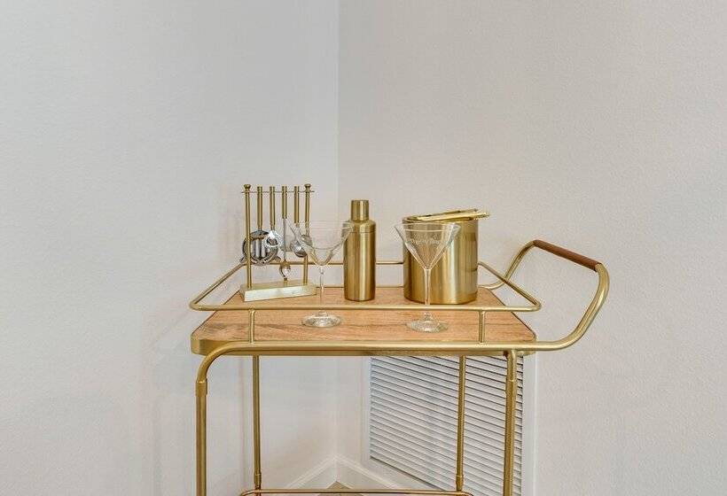 The Villages Home W/ Golf Cart & Community Pools!