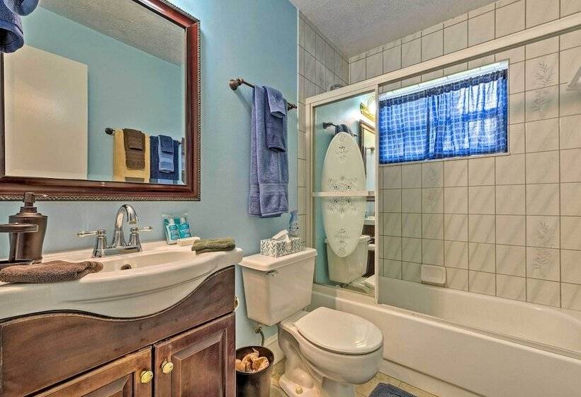 Ultimate Fisher S Retreat On Lake Rousseau!