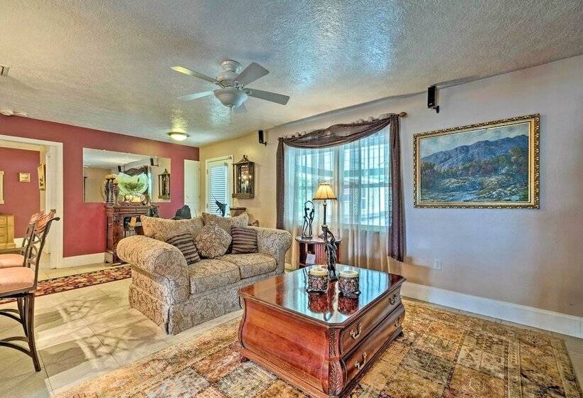 Ultimate Fisher S Retreat On Lake Rousseau!