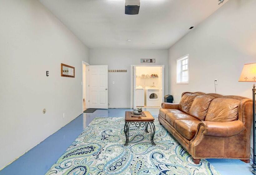 Secluded Branson Escape W/ Pool & Game Room!