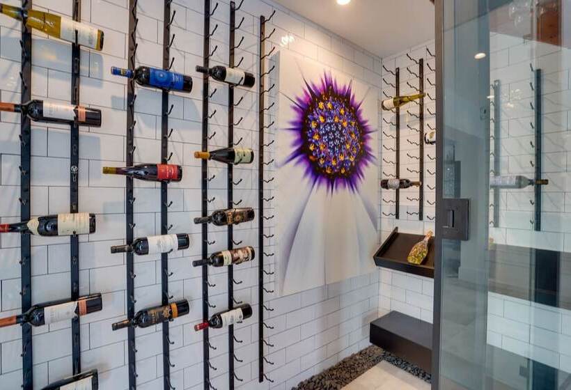 Waterfront Retreat W/ Pool Near Bonita Beach!