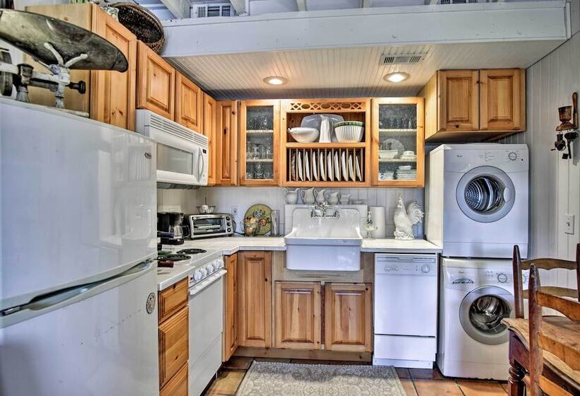 Lake Marion Home W/ Canoe In Altamonte Springs!