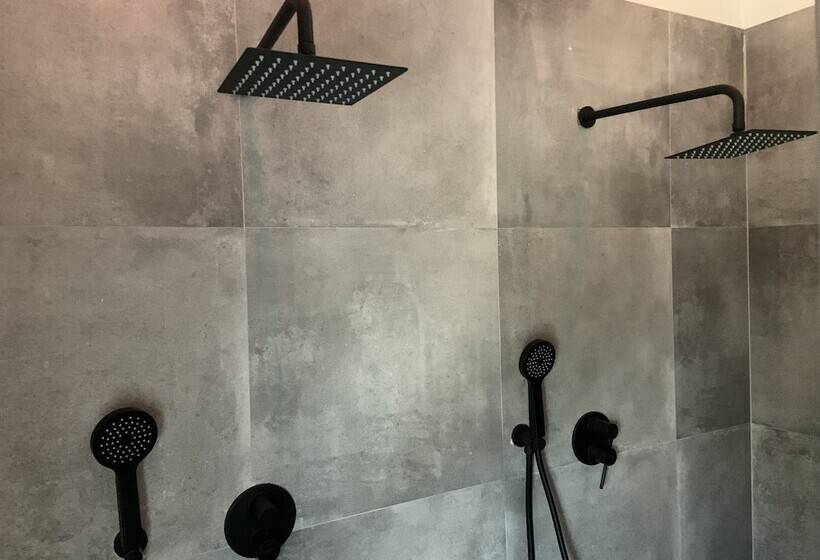 Aragon Cottage Appartament