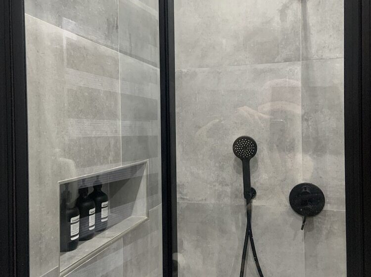 Aragon Cottage Appartament