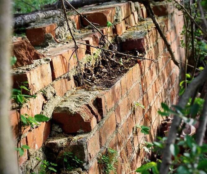 Beaver Creek Lodge    Huntington Home W/ Pond!