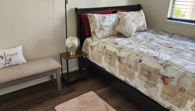 צימר Cse Property Group