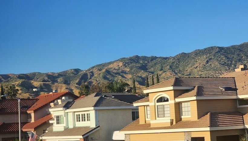 צימר Cse Property Group