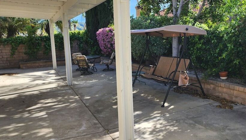 צימר Cse Property Group