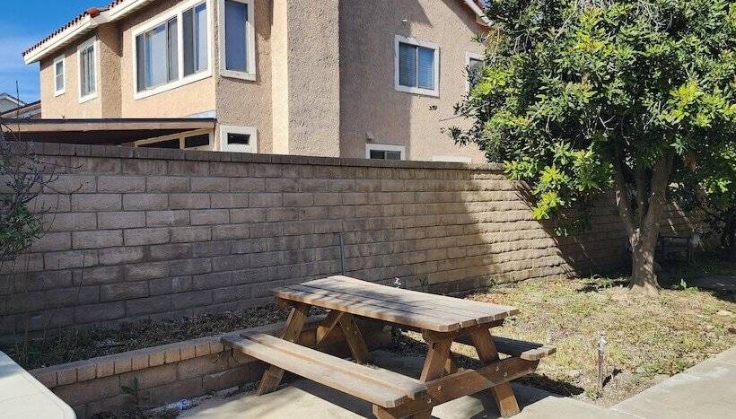 צימר Cse Property Group